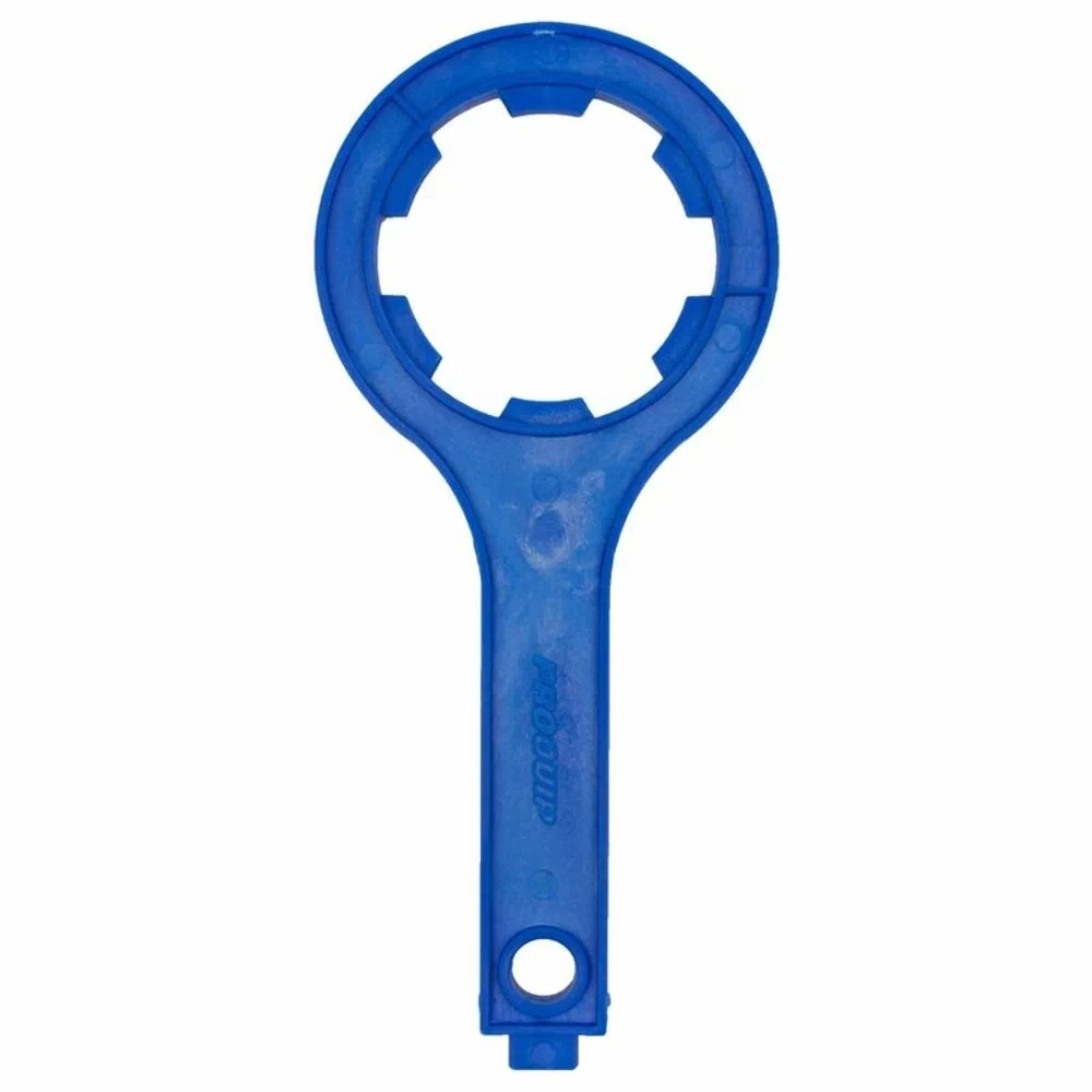 Wavian Water Can Opener - 4087